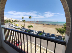 Piso Playa Sur II Inmomart